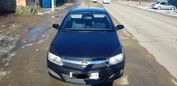  3  Opel Astra GTC 2007 , 320000 , 