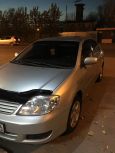  Toyota Corolla 2005 , 325000 , 