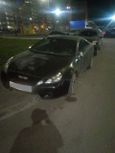  3  Toyota Celica 2000 , 155000 , 