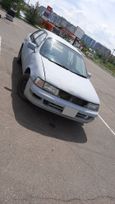  Toyota Corsa 1993 , 55000 , 