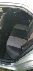  Toyota Corolla 2011 , 630000 , 