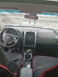 SUV   Nissan X-Trail 2007 , 750000 , 