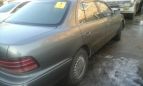  Toyota Camry 1992 , 130000 , 