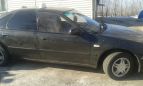  Honda Accord 1992 , 170000 , 