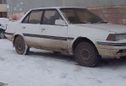  Toyota Carina 1987 , 60000 , 