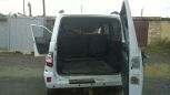 SUV     2013 , 400000 , 