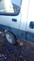    Toyota Town Ace 1992 , 95000 , 