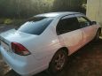  Honda Civic Ferio 2003 , 165000 , 