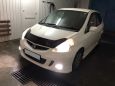  Honda Fit 2006 , 440000 , 