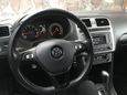 Volkswagen Polo 2016 , 760000 , 