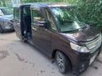  Suzuki Spacia 2017 , 600000 , 