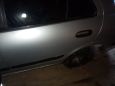  Nissan Almera 2002 , 85000 , 