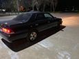  Toyota Crown 1996 , 280000 , 