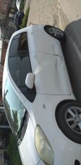  Toyota Vitz 2005 , 230000 , 