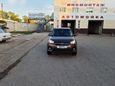 SUV   Chery Tiggo 3 2017 , 710000 , 