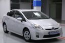  Toyota Prius 2011 , 738000 , 