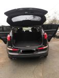 SUV   Kia Sportage 2011 , 740000 , 