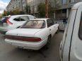  Toyota Corona Exiv 1990 , 65000 , 