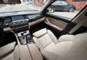  BMW 5-Series 2011 , 2250000 , 