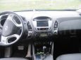 SUV   Hyundai ix35 2011 , 880000 , 