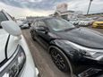 SUV   Toyota C-HR 2018 , 1900000 , 