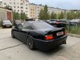  Toyota Chaser 1997 , 1120000 , 