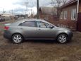  Kia Forte 2010 , 500000 , 