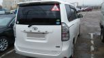    Toyota Voxy 2013 , 1150000 , 