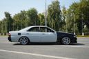  Nissan Laurel 2000 , 660000 , 