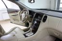 SUV   Infiniti EX35 2008 , 829999 , 