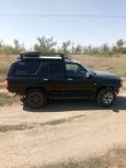 SUV   Great Wall Safe 2008 , 240000 , 