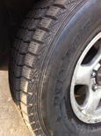 SUV   Nissan Terrano 1996 , 420000 , 