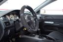  Mitsubishi Lancer 2005 , 209999 ,  