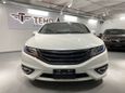    Honda Jade 2015 , 990000 , 