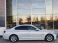  BMW 5-Series 2016 , 1490000 , 