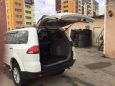 SUV   Mitsubishi Pajero Sport 2013 , 1500000 , 