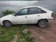  Opel Kadett 1986 , 25555 , 