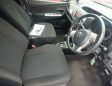  Toyota Vitz 2015 , 470000 , 