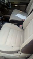 SUV   Nissan X-Trail 2001 , 400000 , 