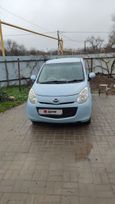  Mazda Carol 2011 , 420000 , 