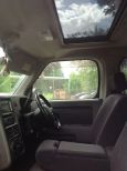  Nissan Cube 2003 , 199000 , 