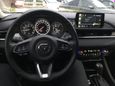  Mazda Mazda6 2020 , 2397000 ,  