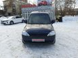    Opel Combo 2008 , 275000 , 