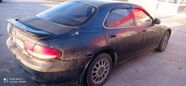  Mazda Xedos 6 1997 , 130000 , 