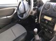 SUV   Renault Duster 2016 , 700000 , 