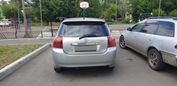  Toyota Corolla Runx 2001 , 337000 , 