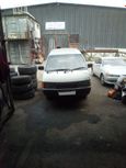    Toyota Town Ace 1992 , 100000 , 