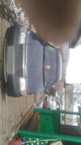  Toyota Tercel 1992 , 85000 , 