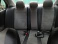  Mitsubishi Lancer 2007 , 385000 , 