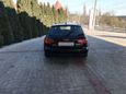  Audi A4 2010 , 500000 , 